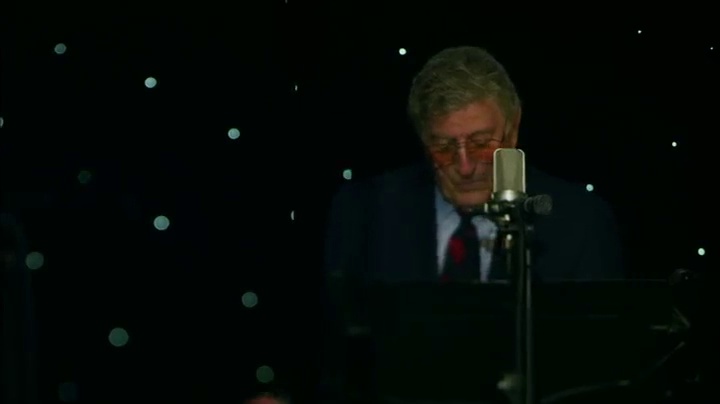 Tony Bennett - Duets II - Amazon.com Music